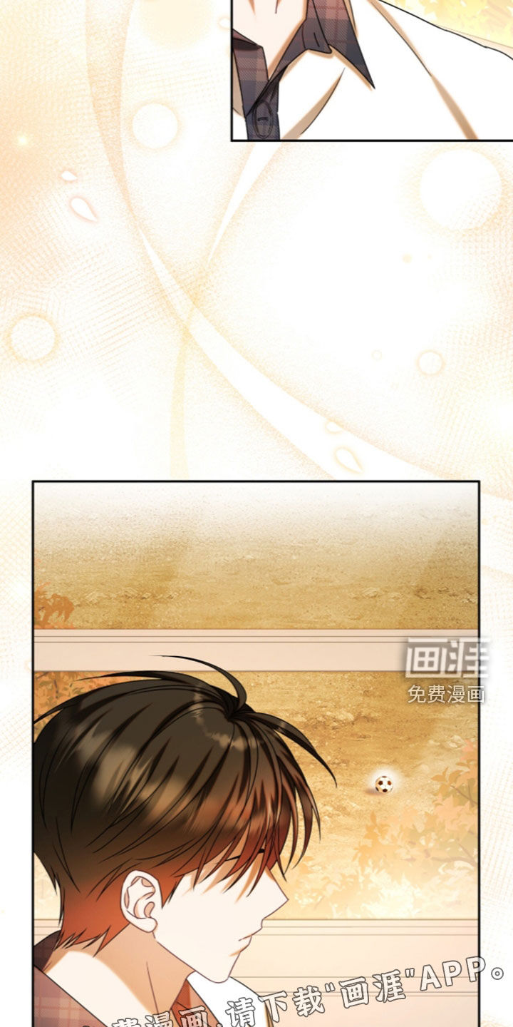 第106话3