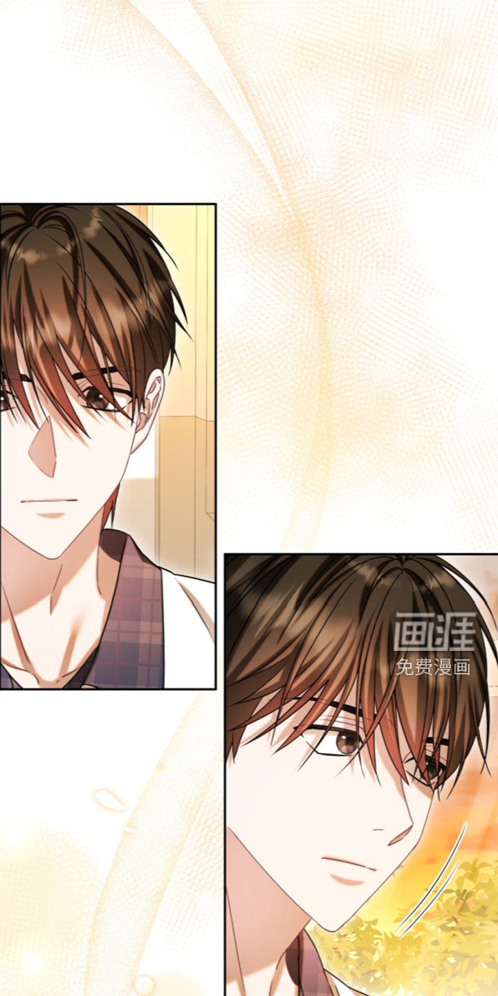 第106话2