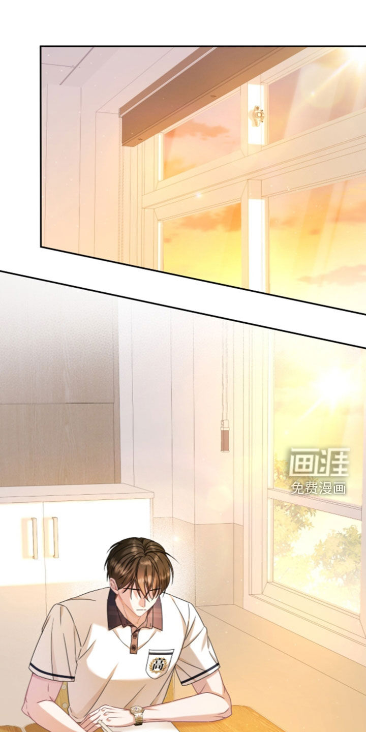 第106话0