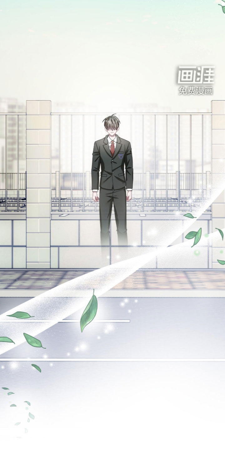 第105话39