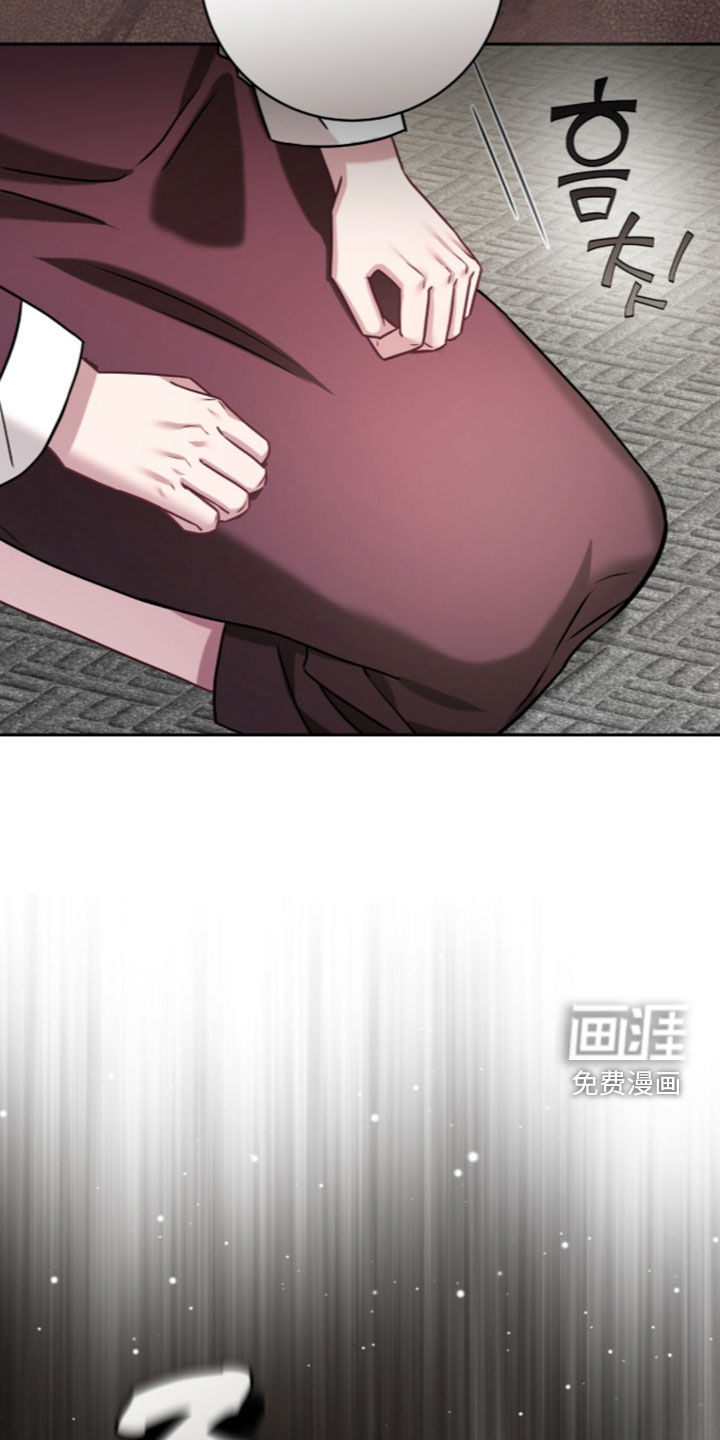 第105话10