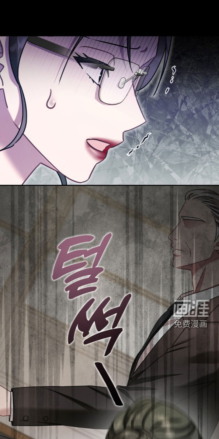 第105话0