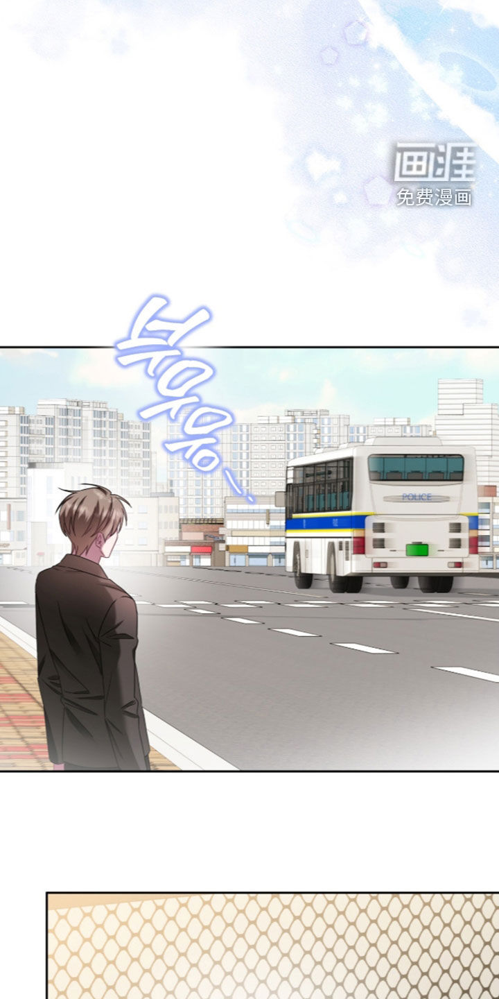 第105话36