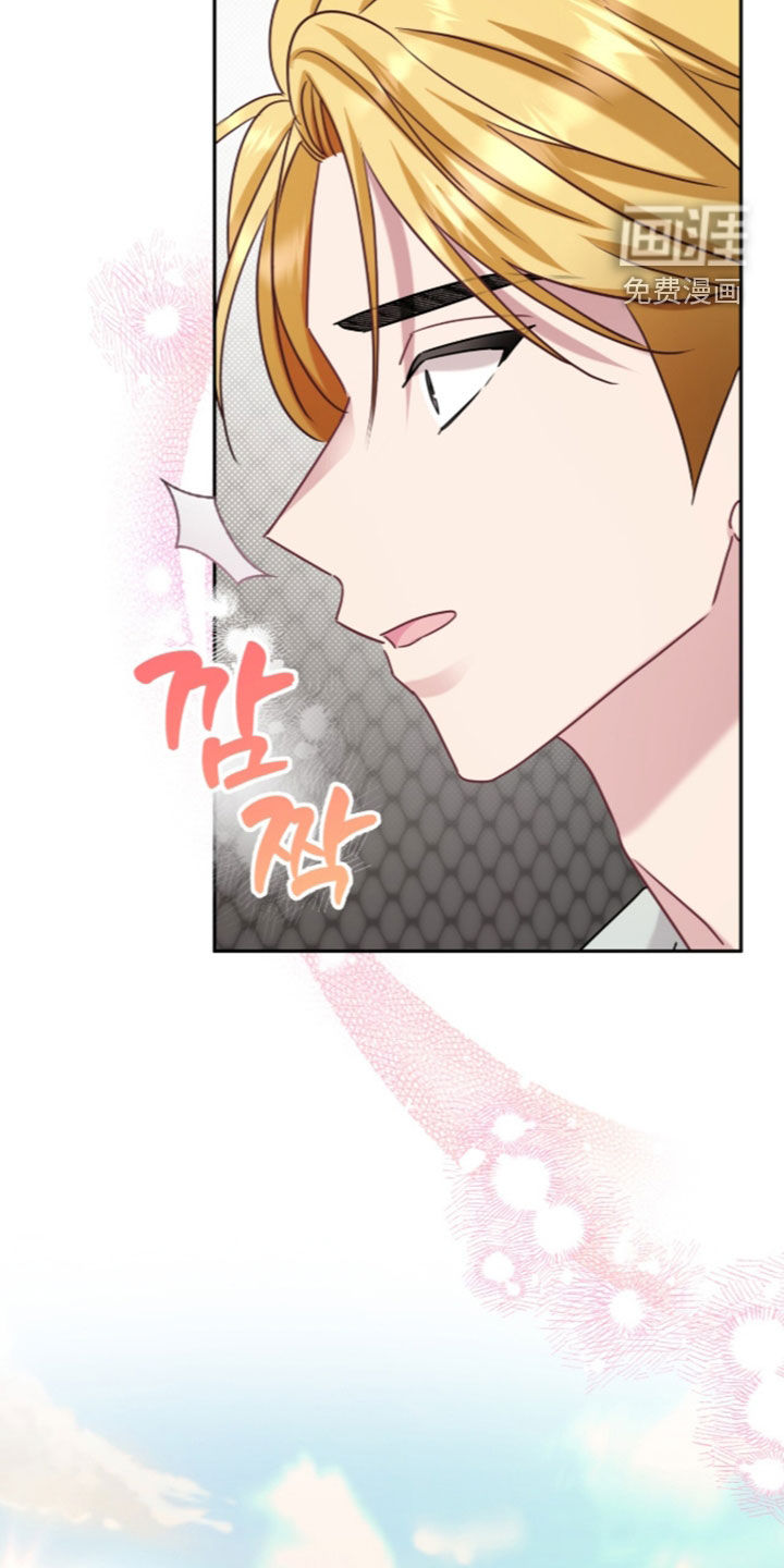 第105话31