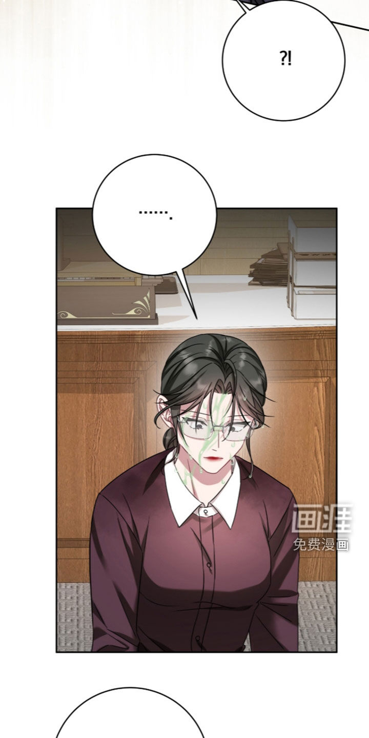 第105话12