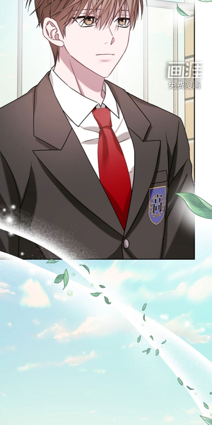 第105话38
