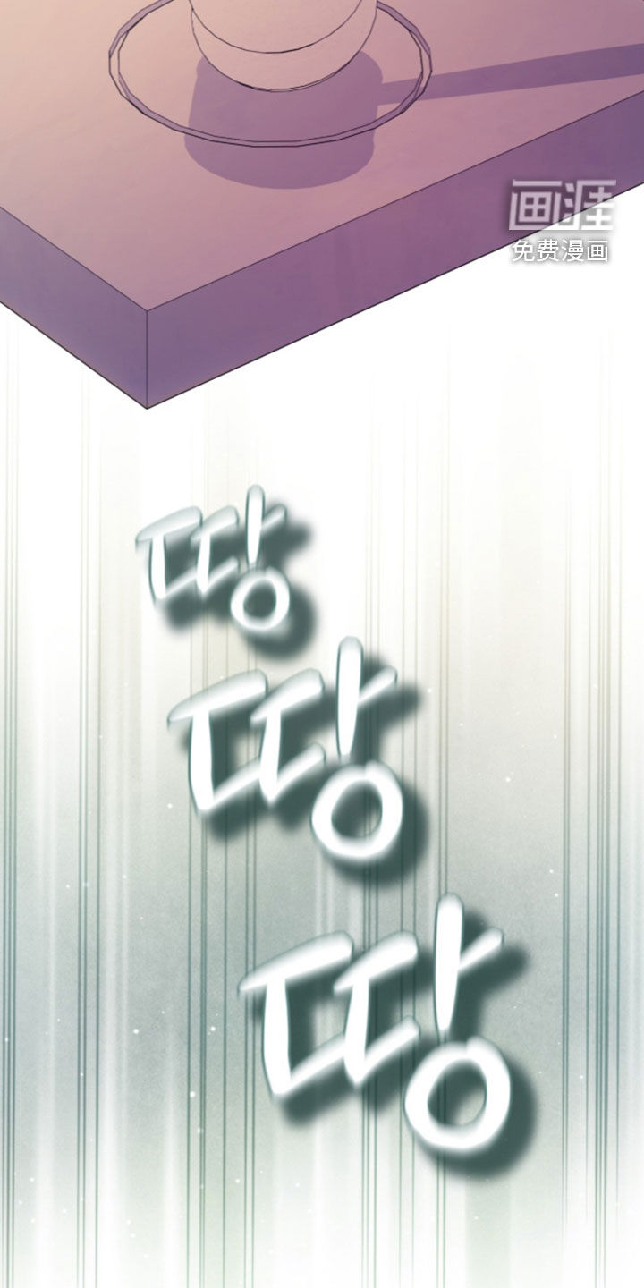 第105话25