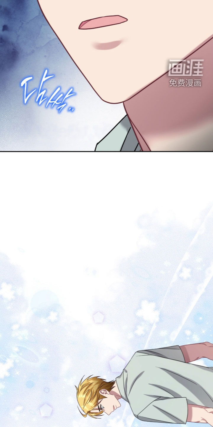 第105话34