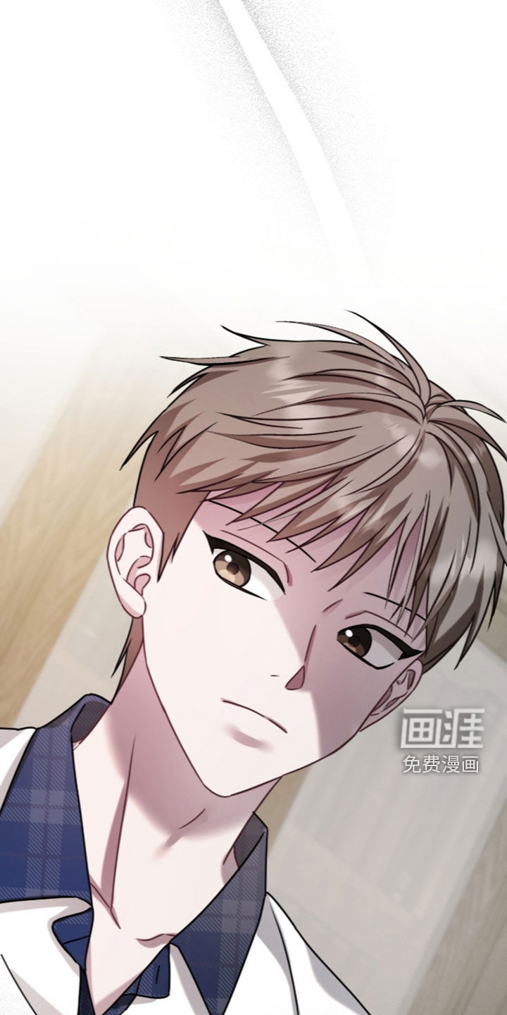 第105话7