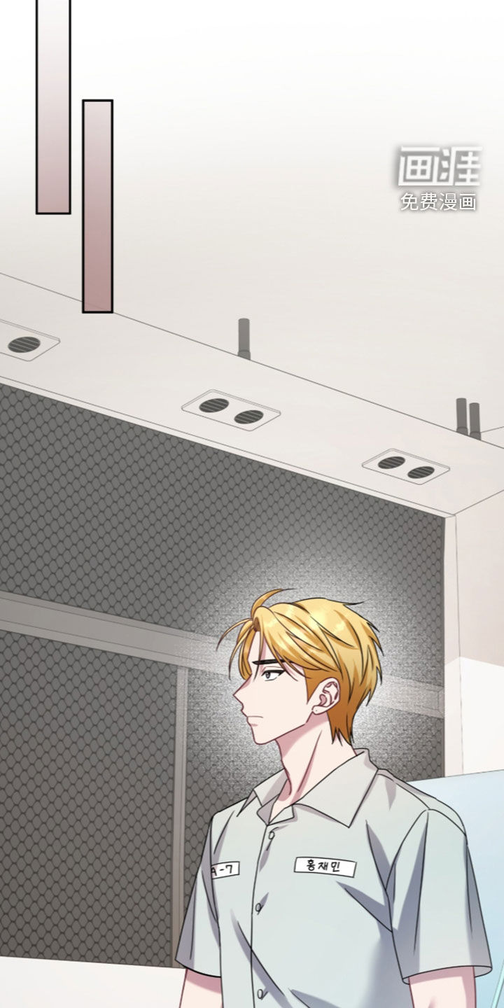 第105话29