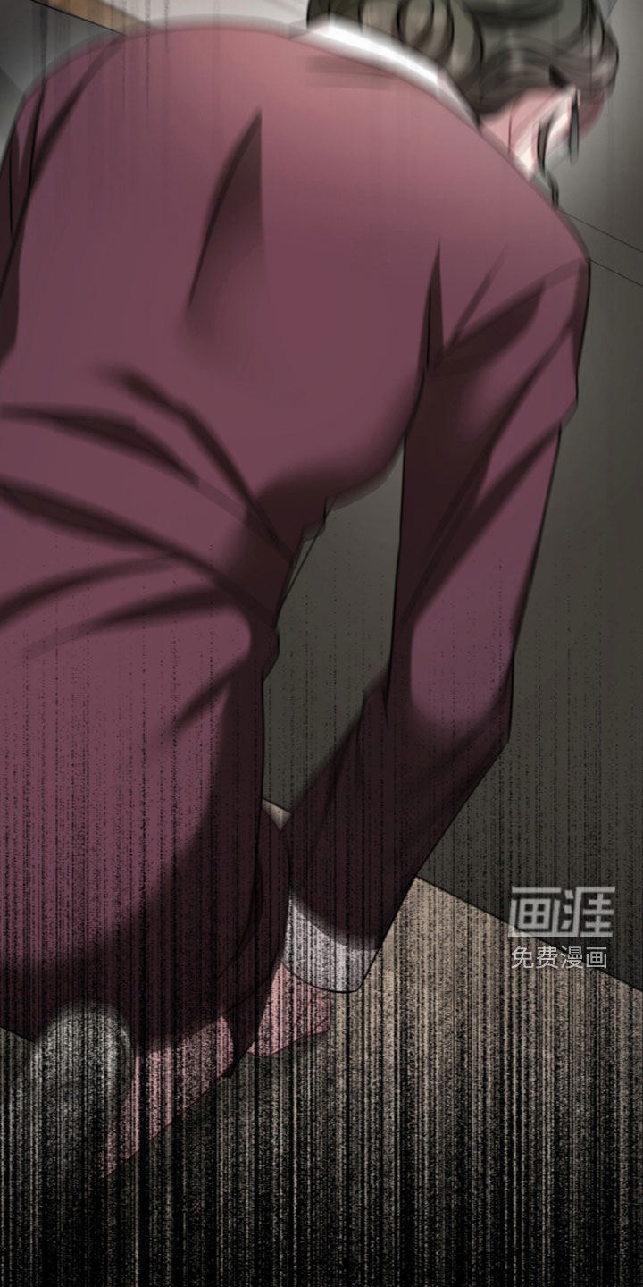 第105话1
