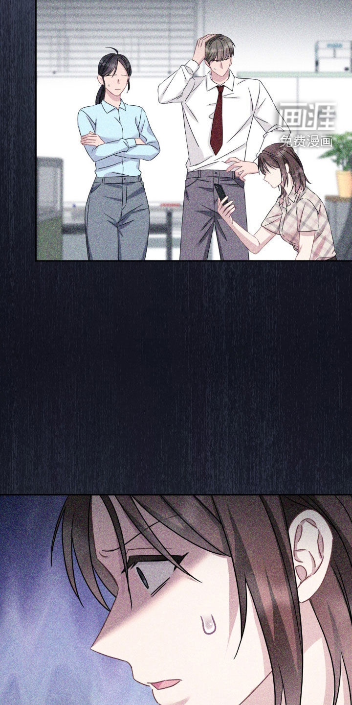 第103话21