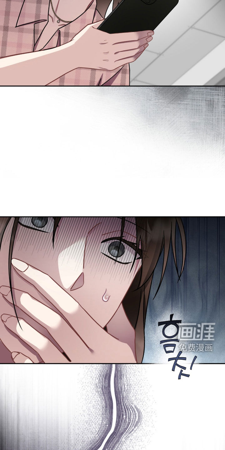 第102话20