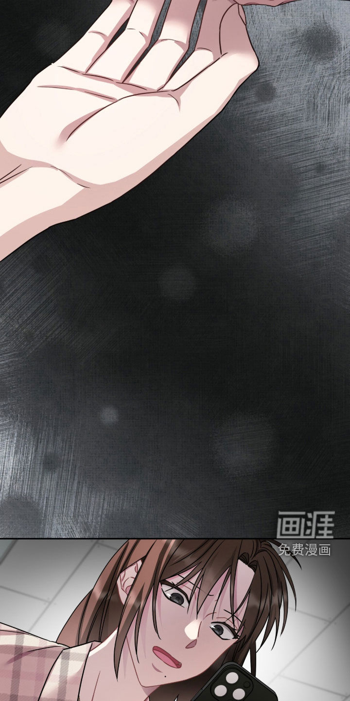 第102话19