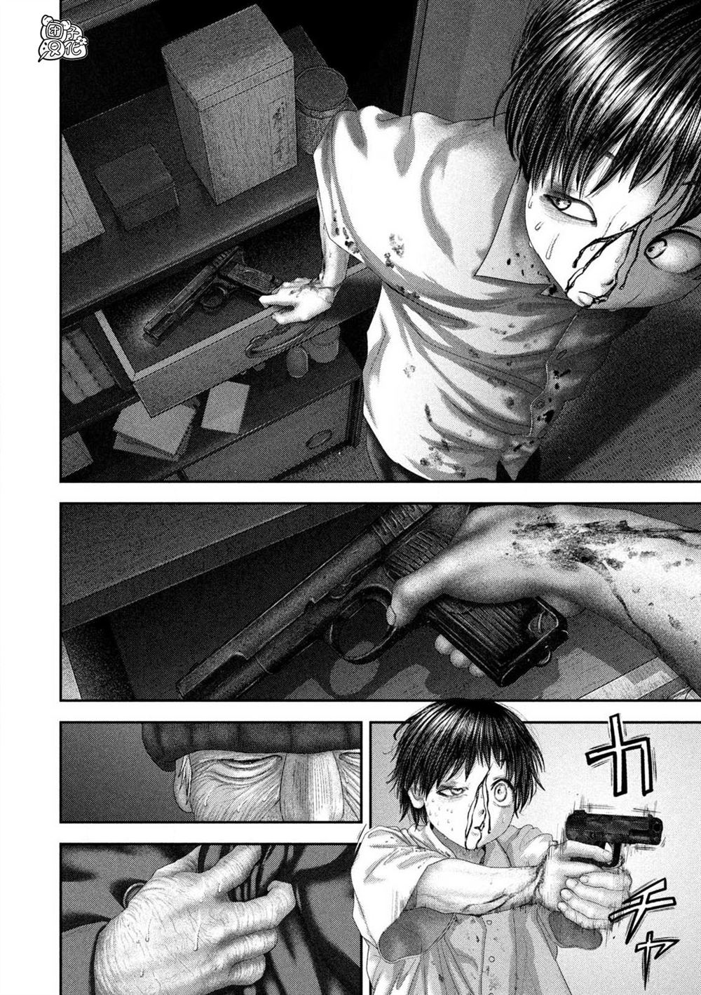第107话14