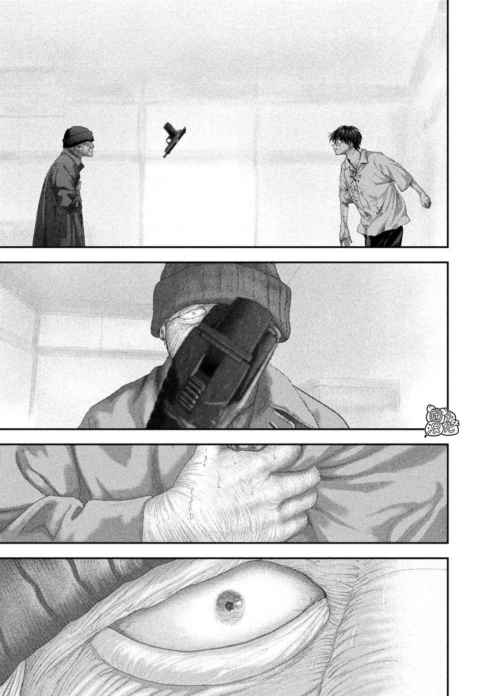 第107话19
