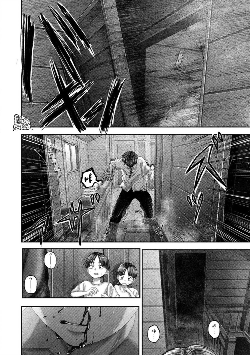 第107话6