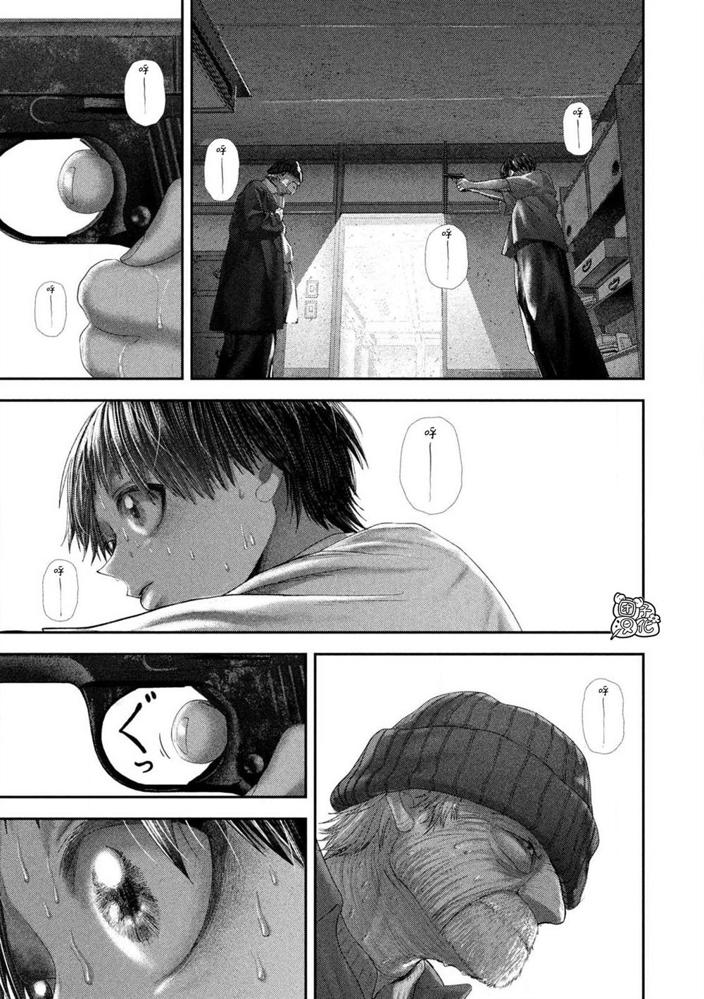 第107话15
