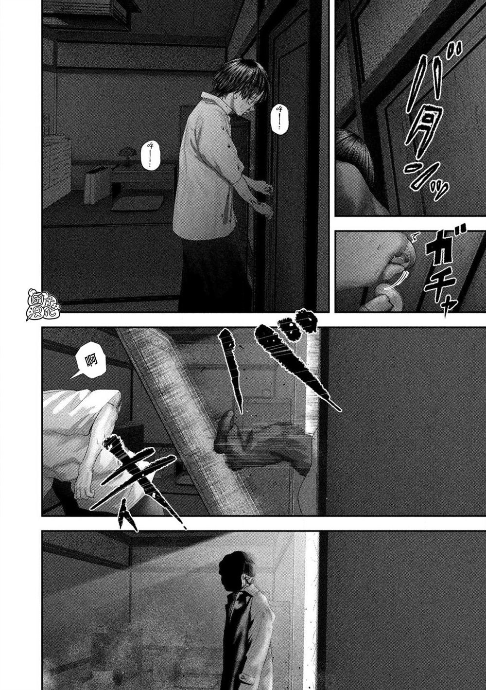 第107话12