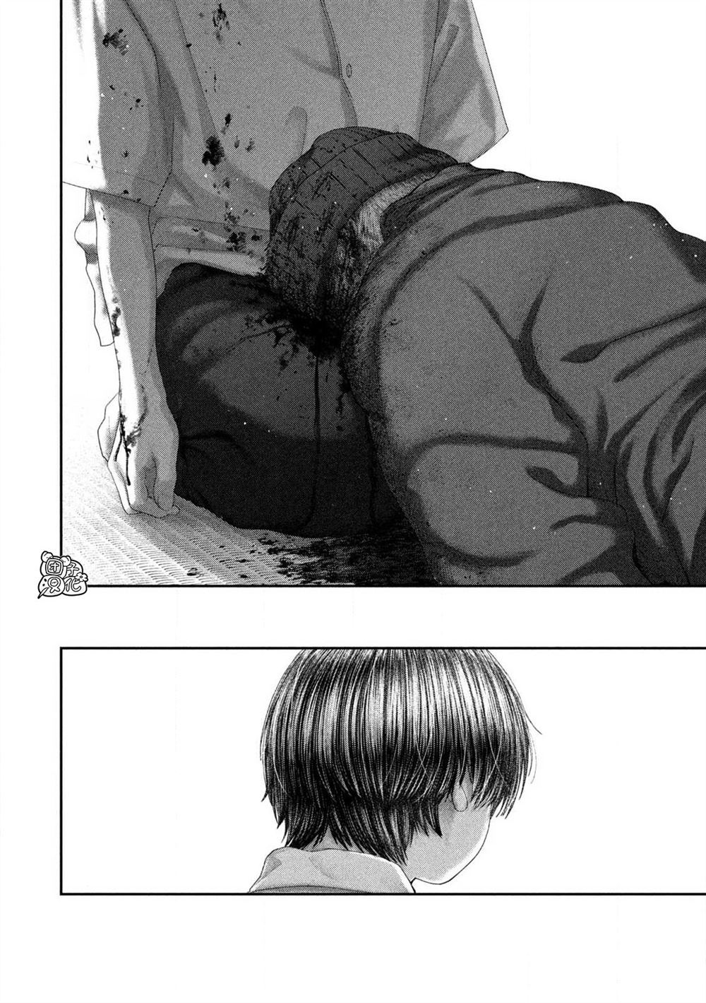 第108话15