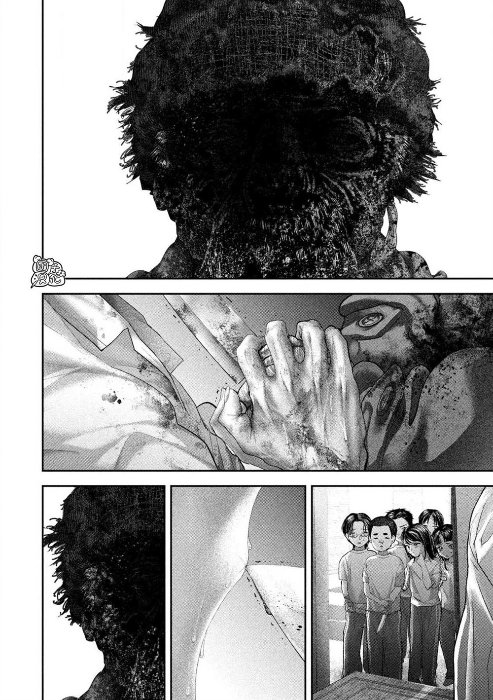 第108话11