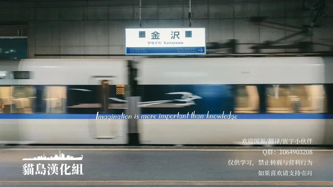 短篇17