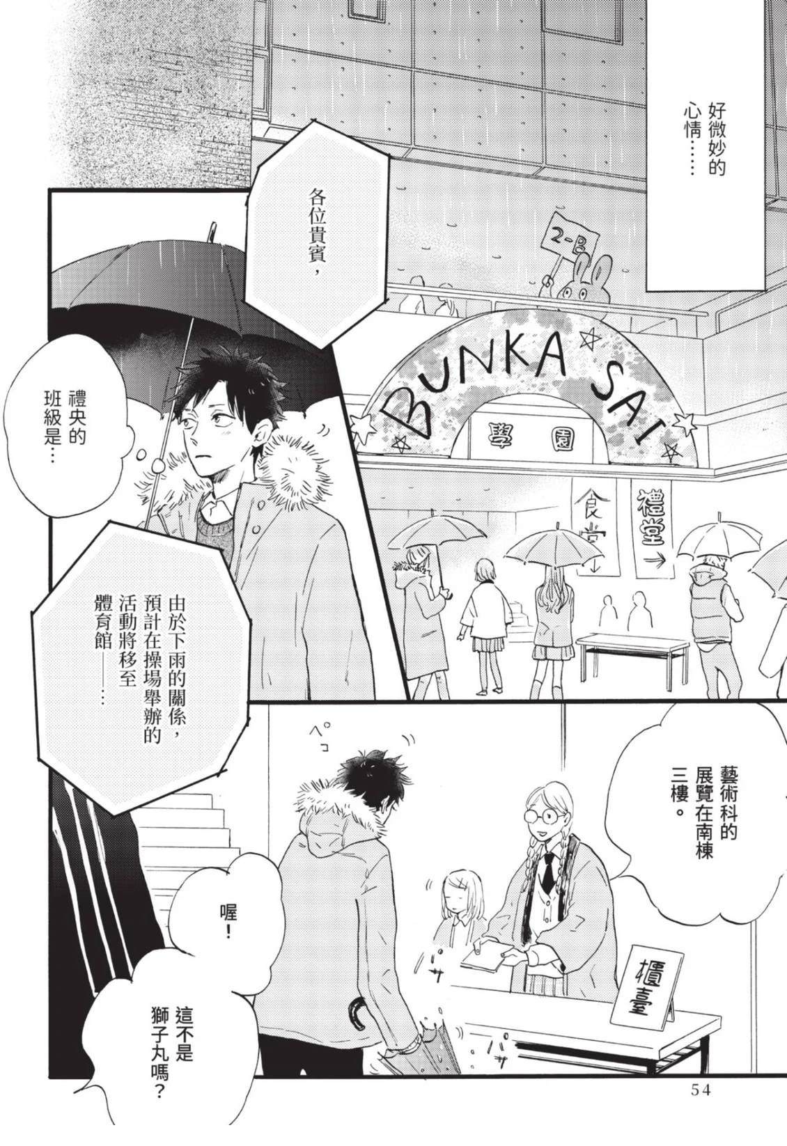 全一卷53