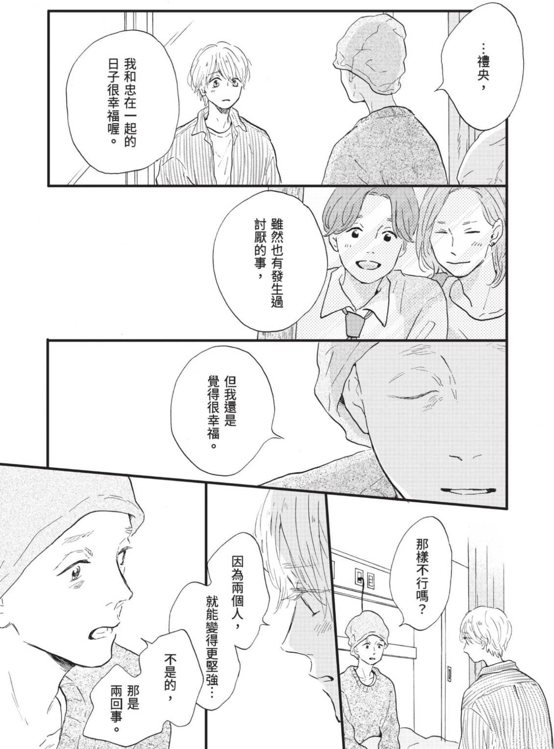 全一卷287