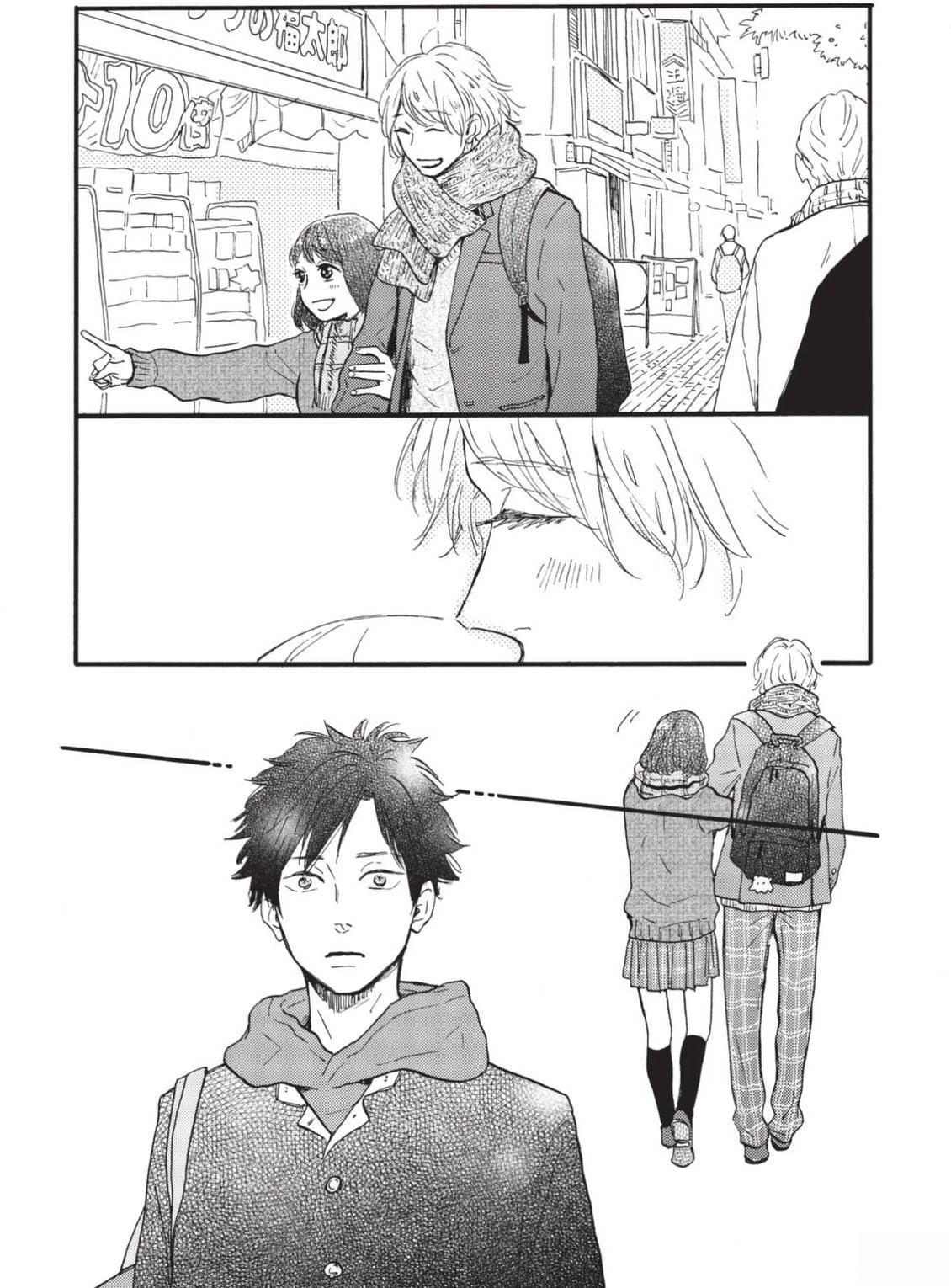 全一卷39