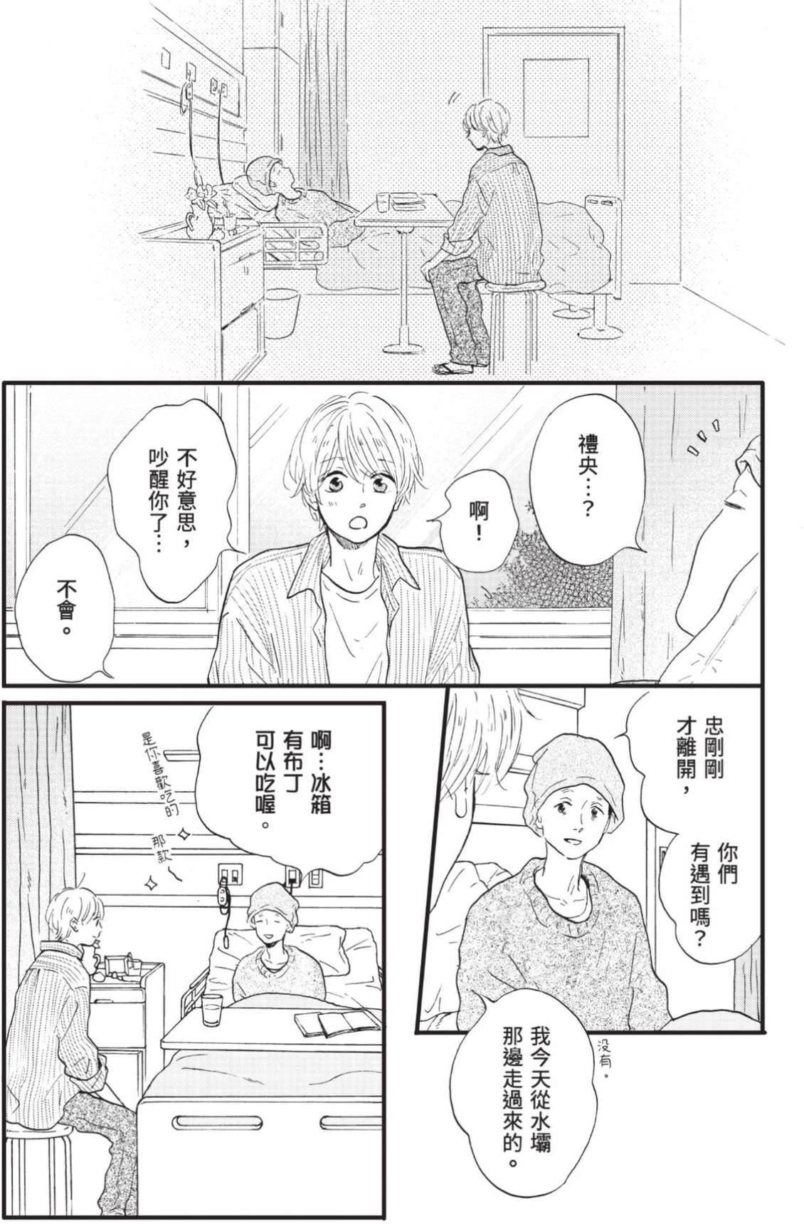 全一卷283