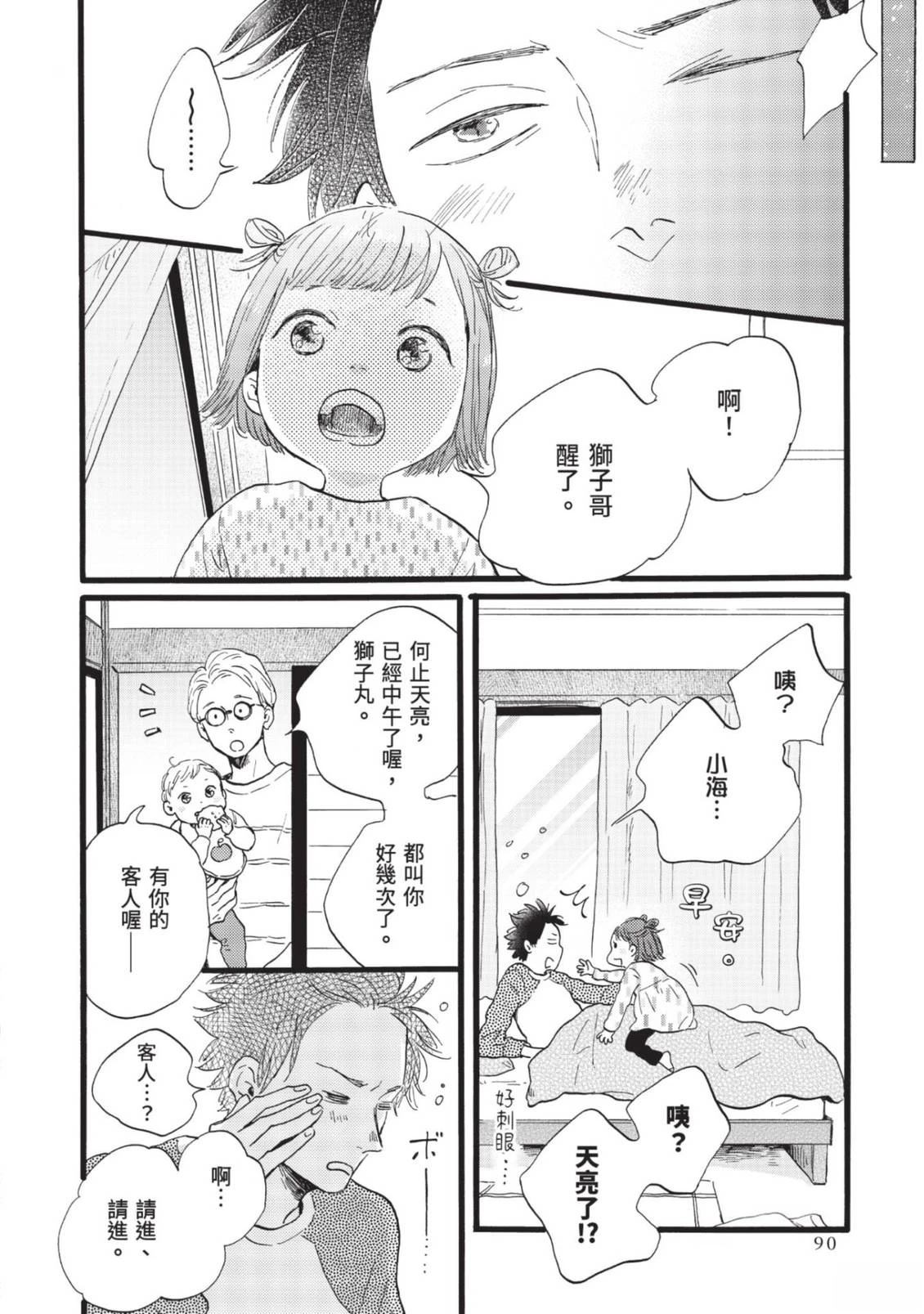 全一卷89