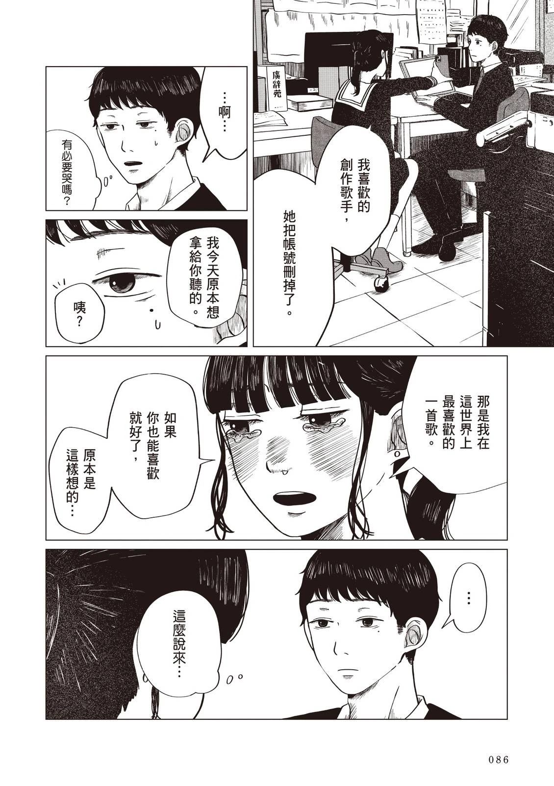 全一卷87