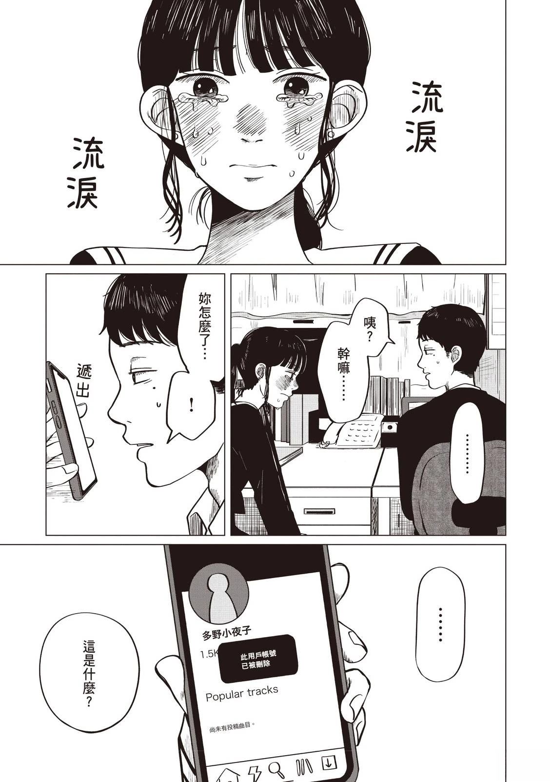 全一卷86