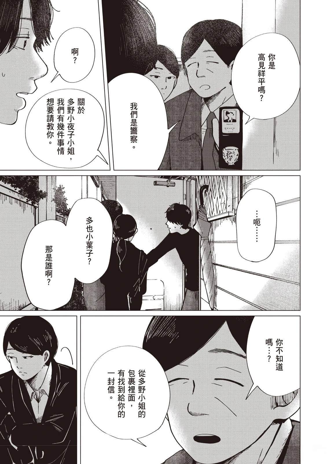 全一卷158