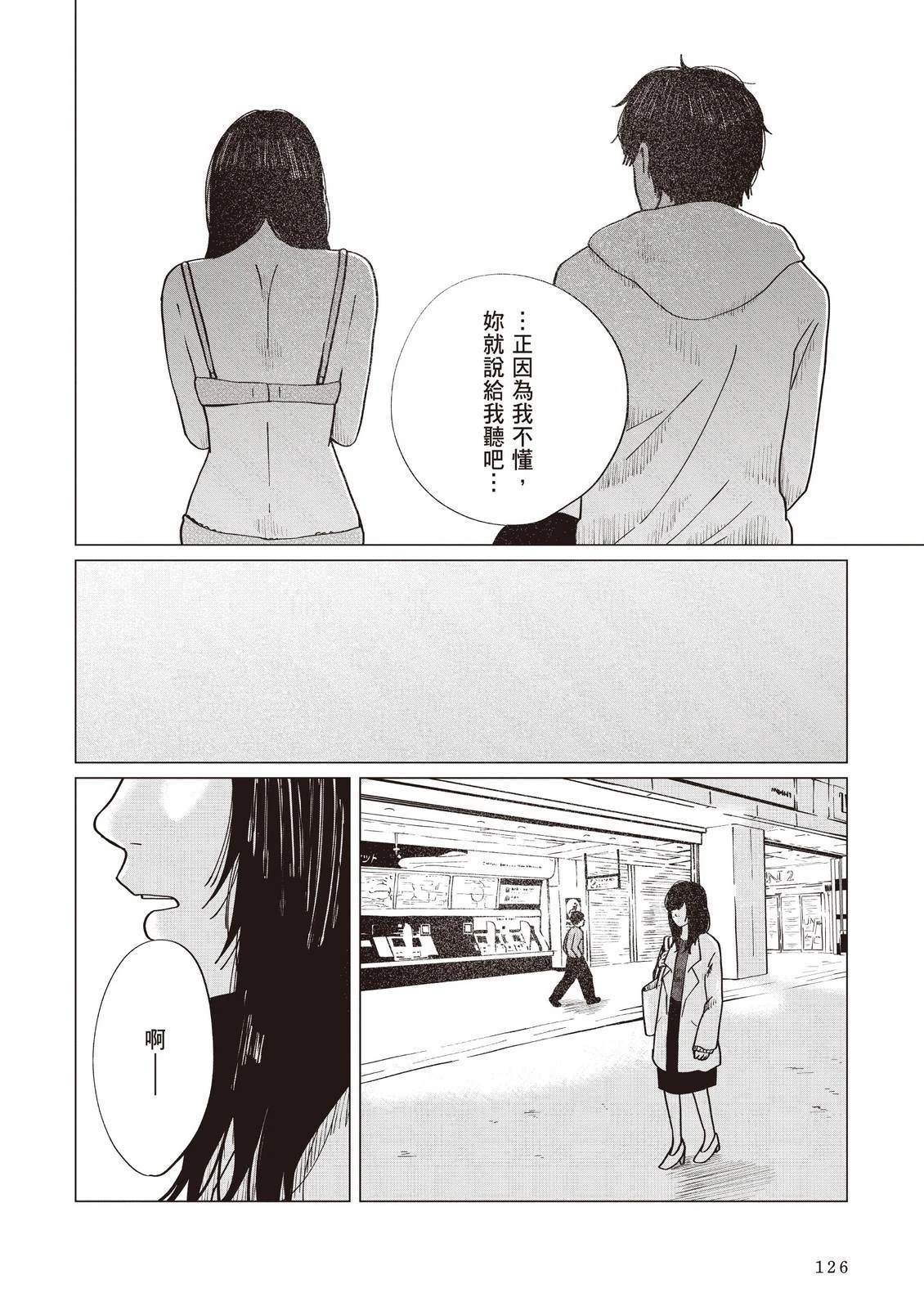 全一卷127