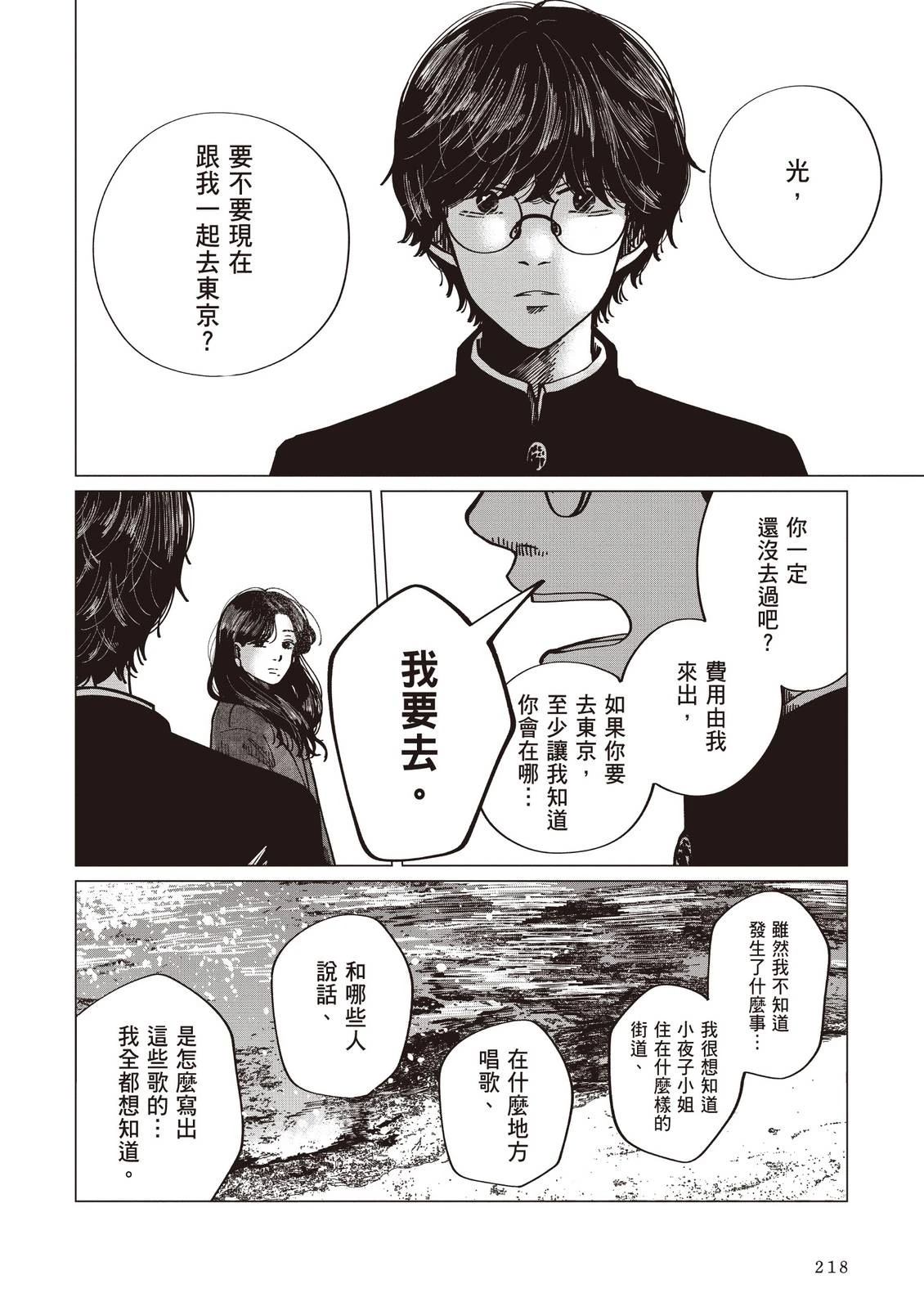 全一卷219