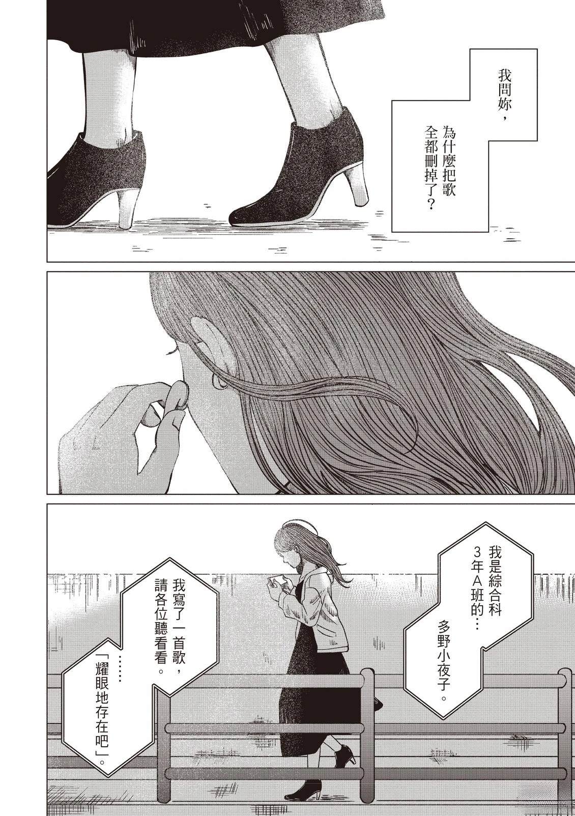 全一卷61