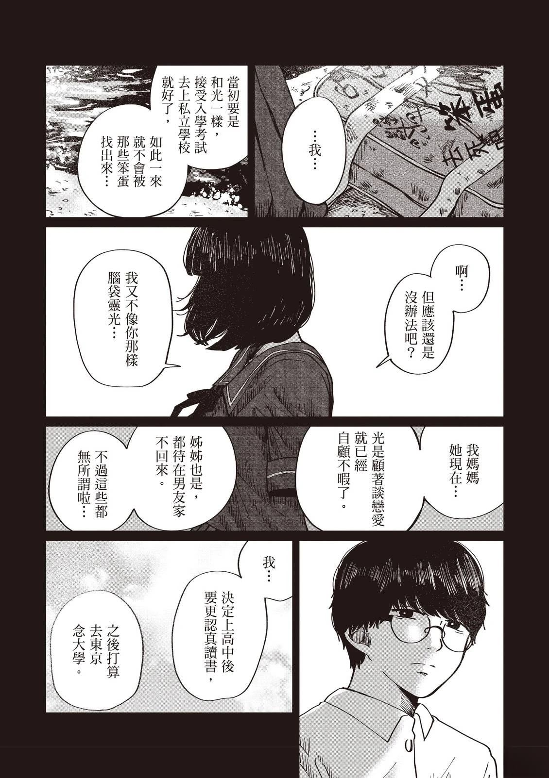 全一卷180