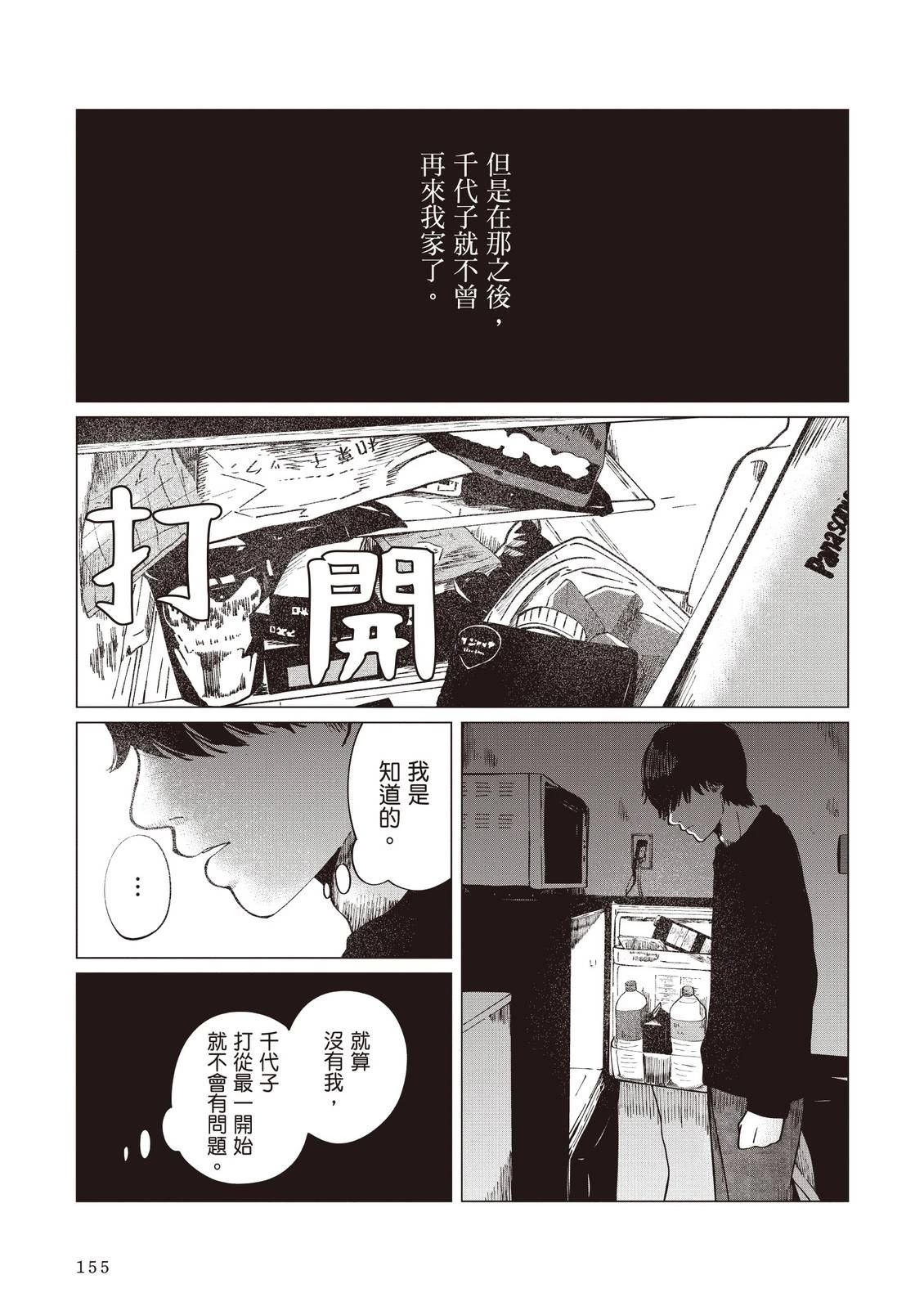 全一卷156