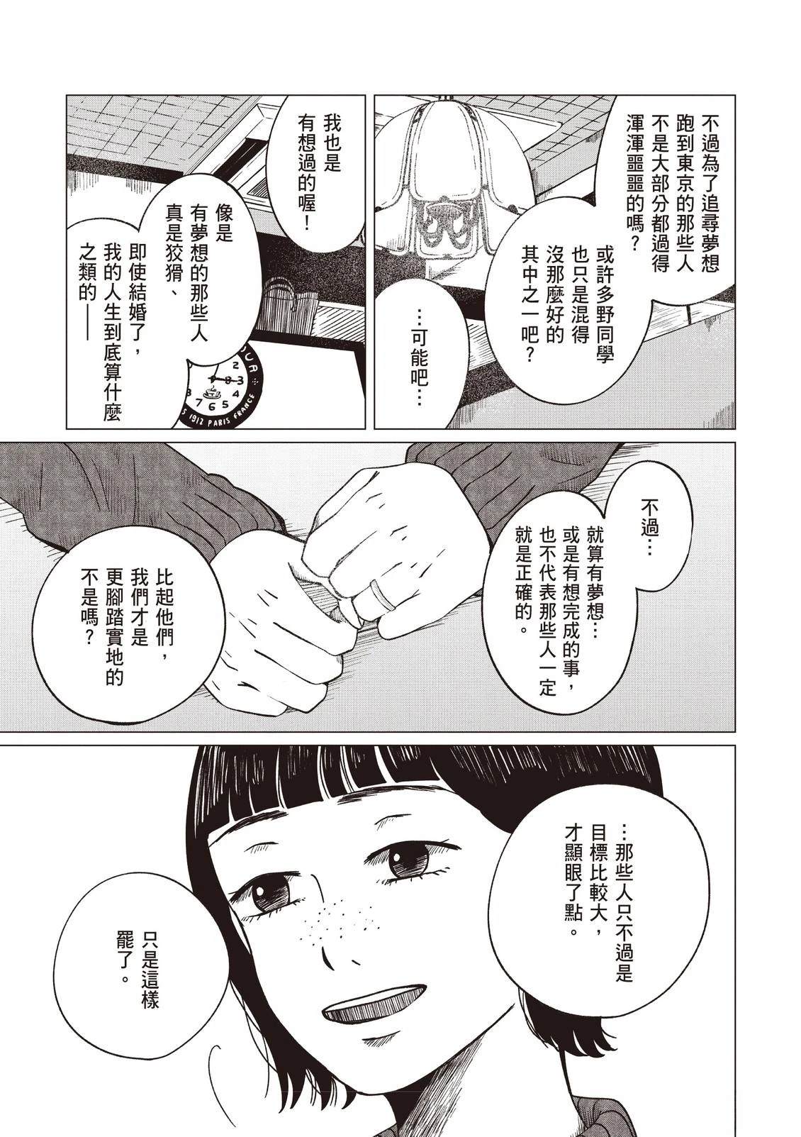 全一卷58