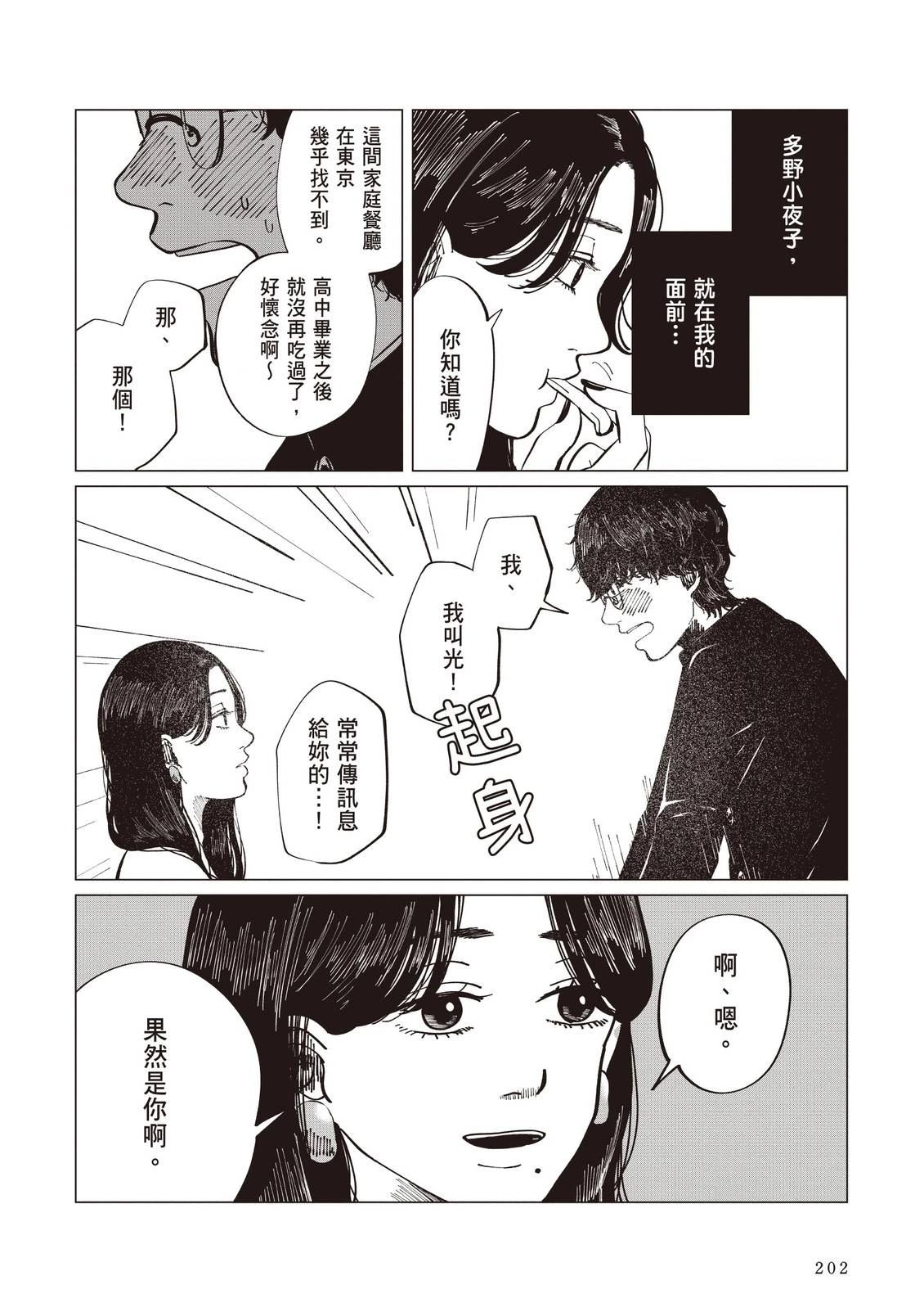全一卷203