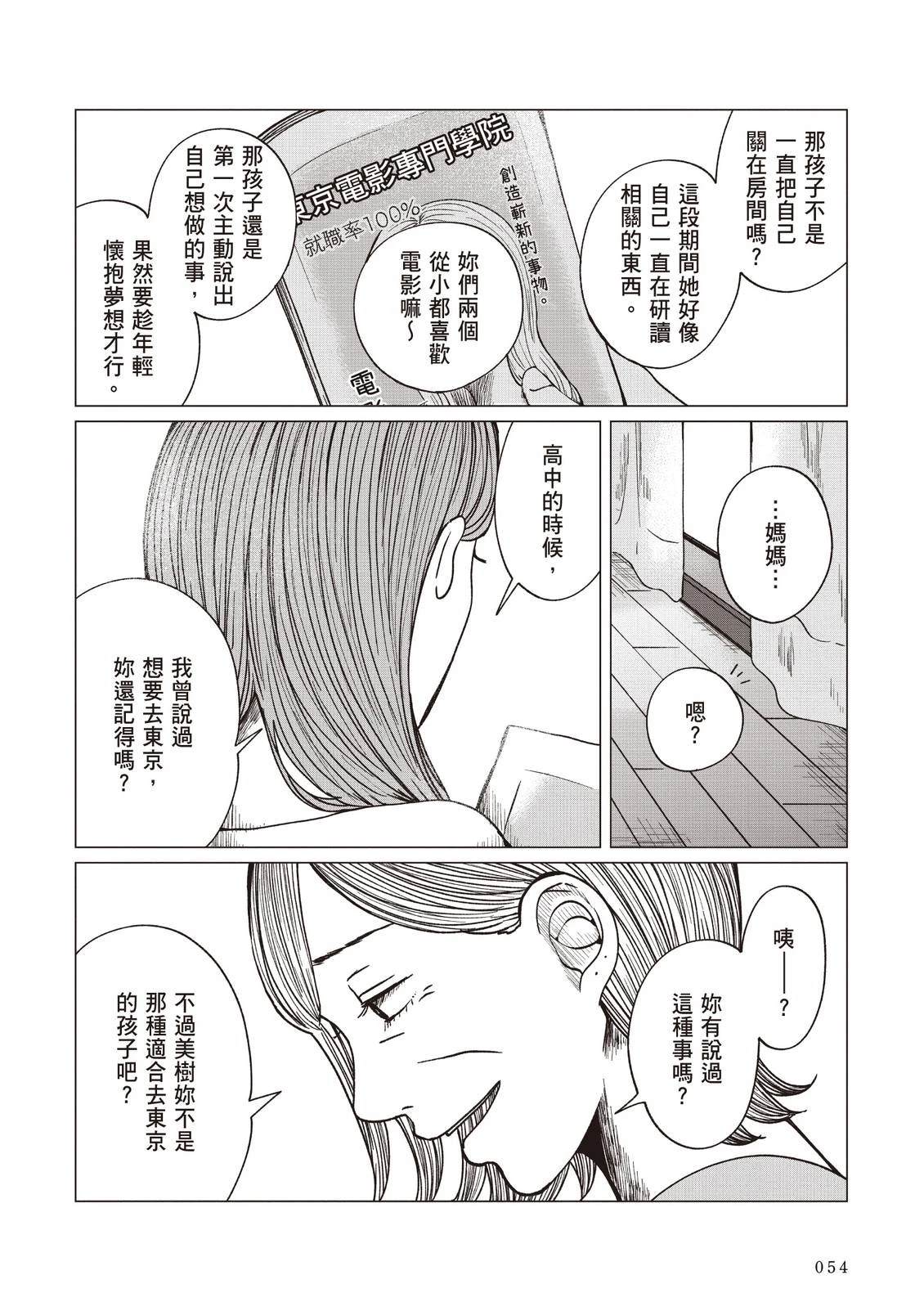 全一卷55