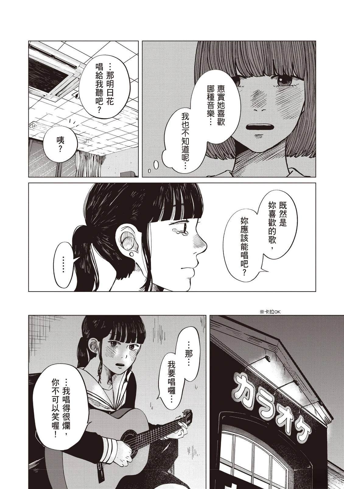 全一卷88