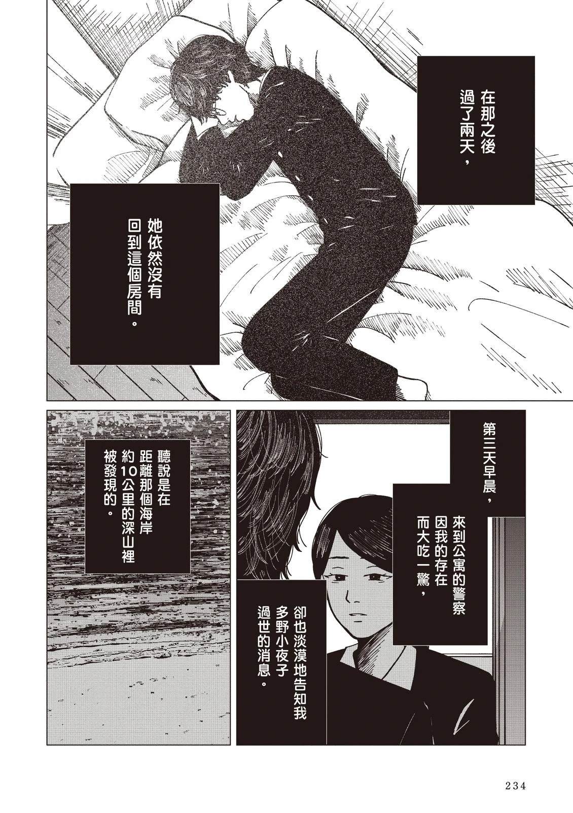 全一卷235