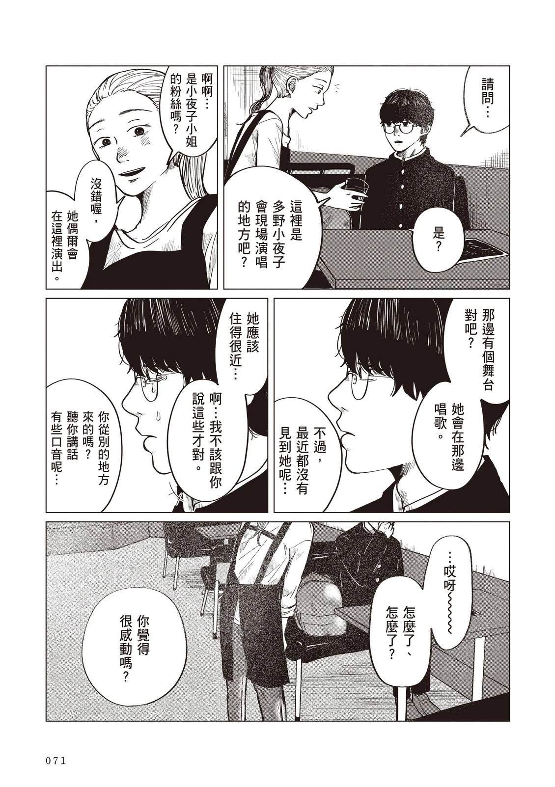 全一卷72