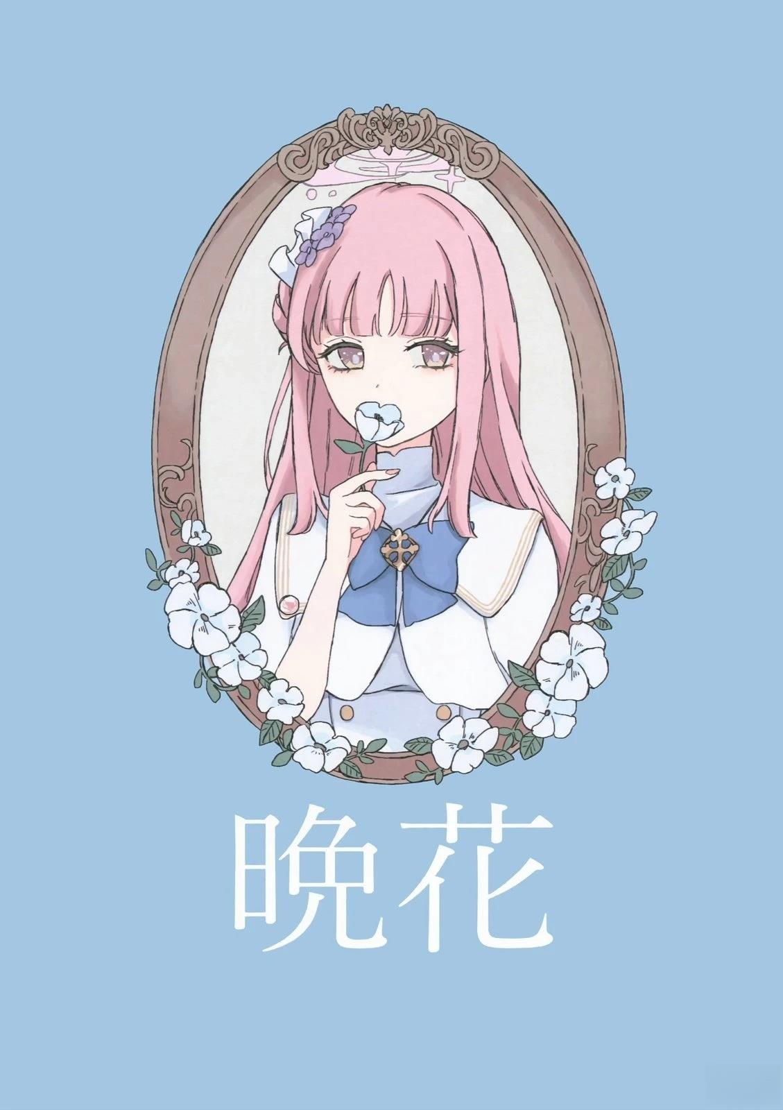 全一卷0