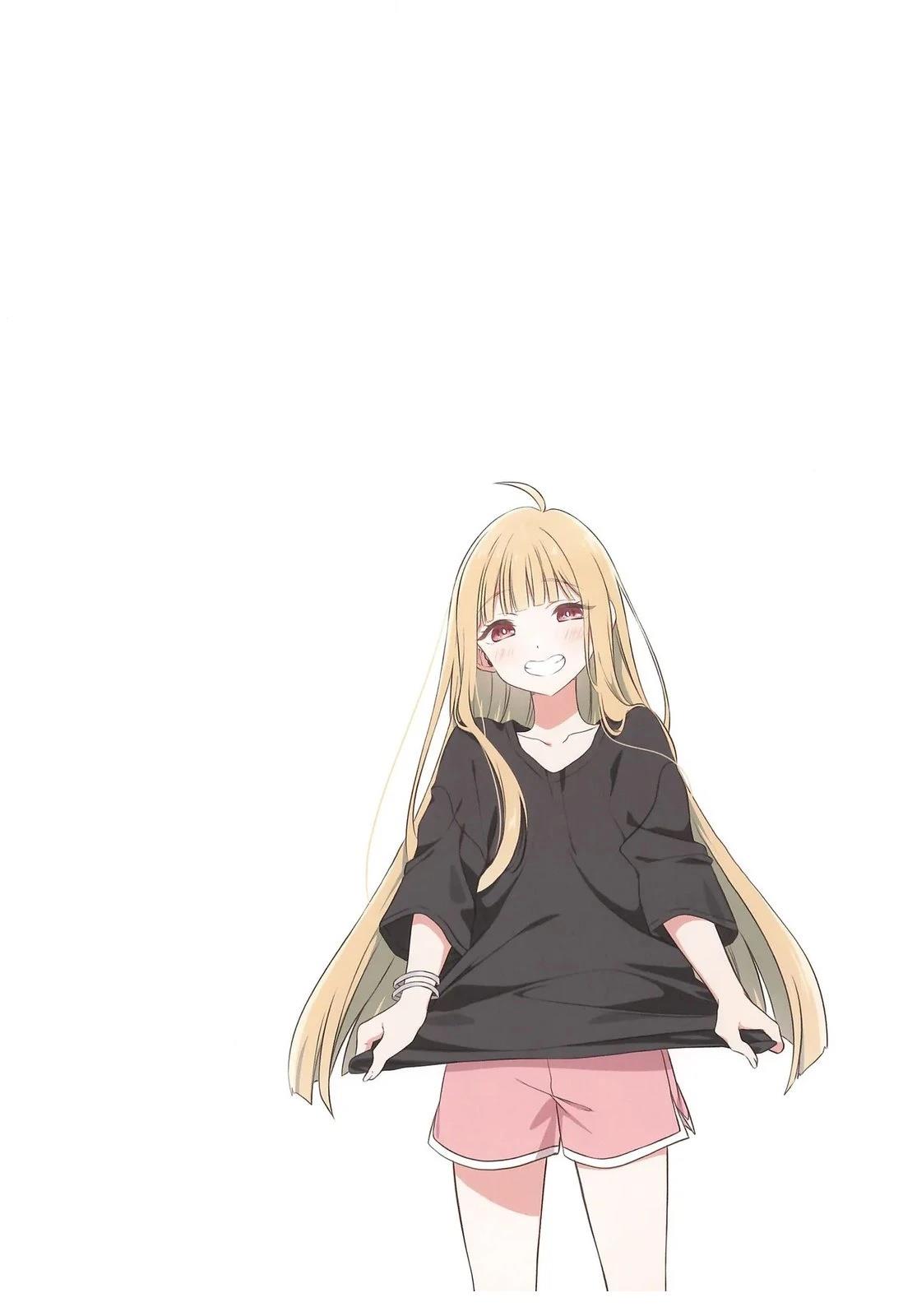 短篇5