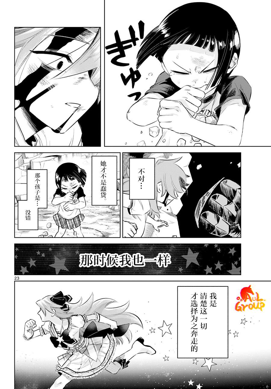 短篇22
