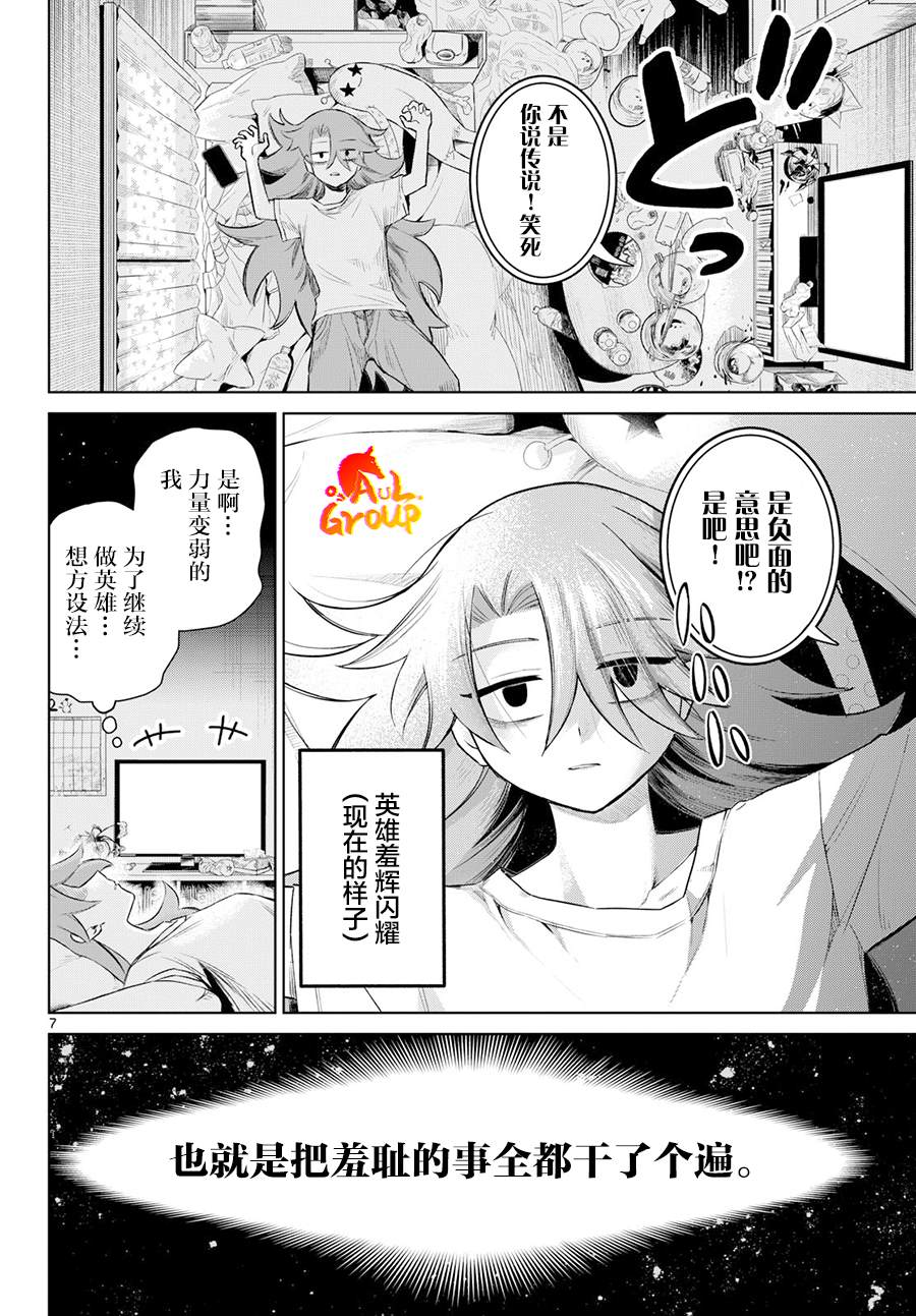 短篇6
