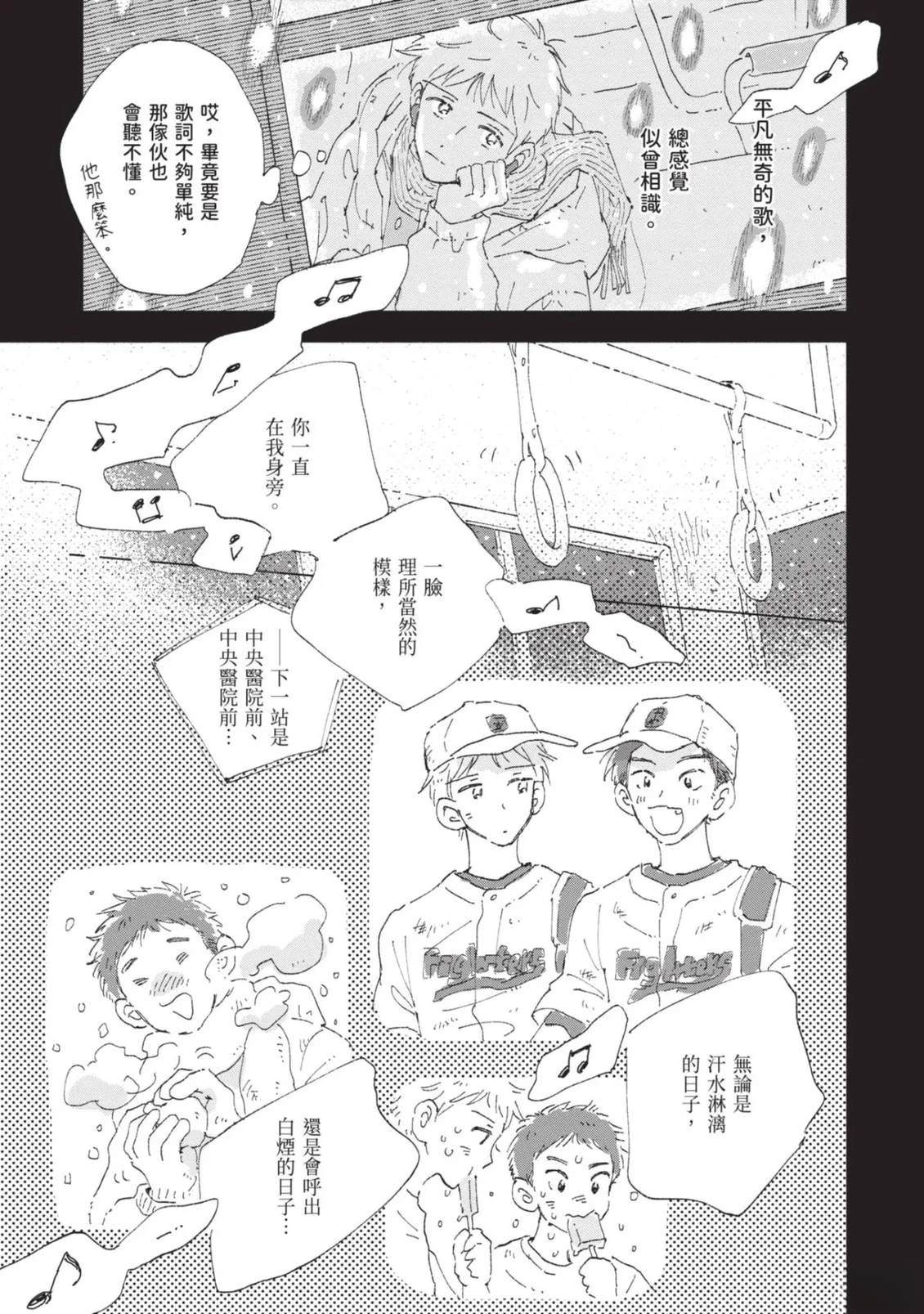 全一卷128